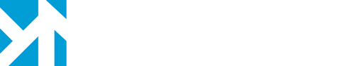 CENTRAL