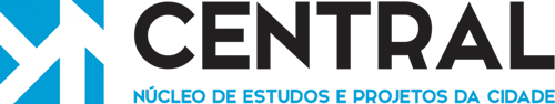CENTRAL